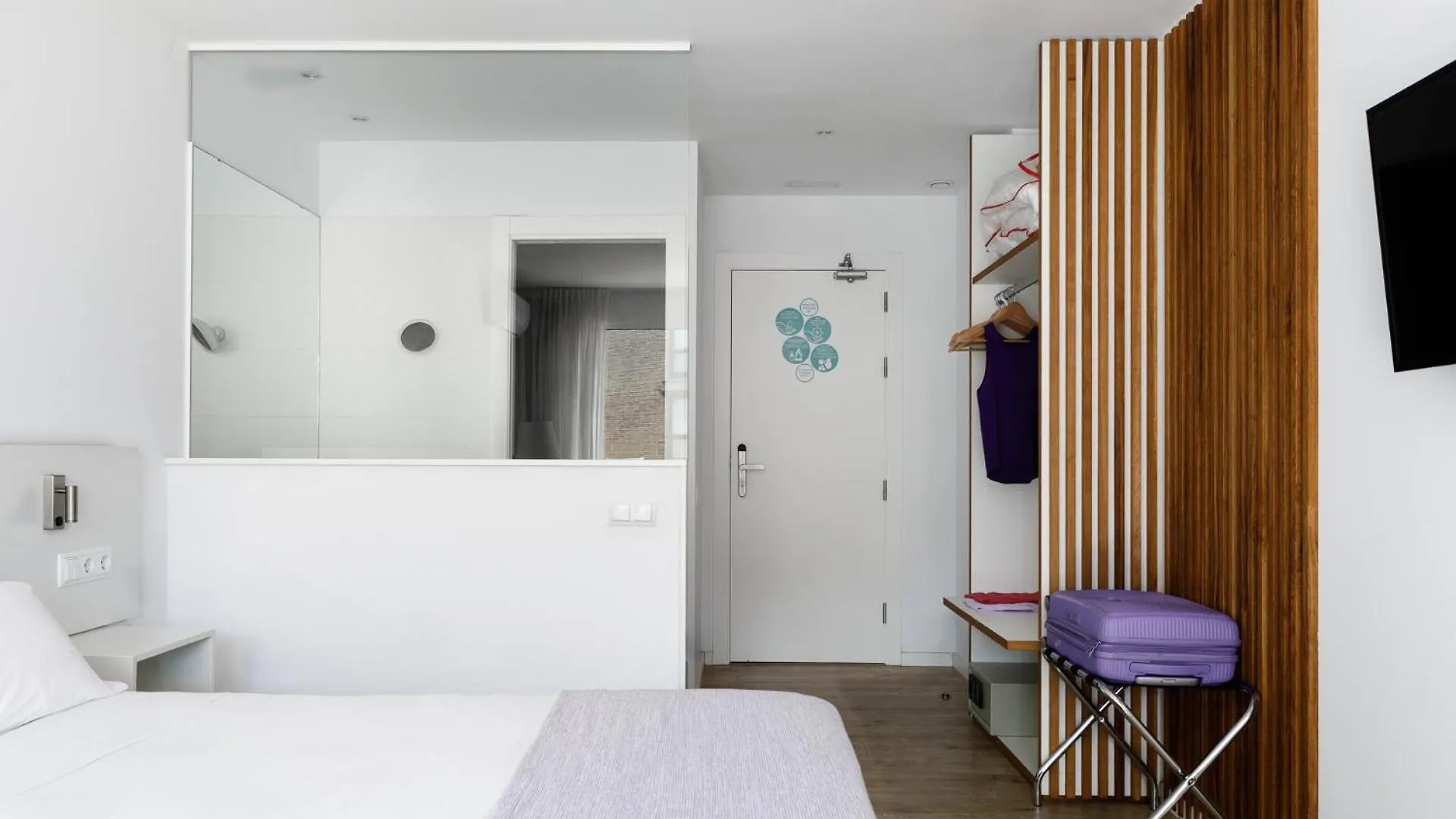Hotel Hcp Calella De Palafrugell